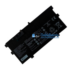 Batería para Huawei HB30B1W8ECW-31 X-2020 MateBook EUL-W19P [Batería de repuesto]